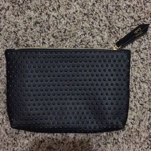 Ipsy small makeup bag